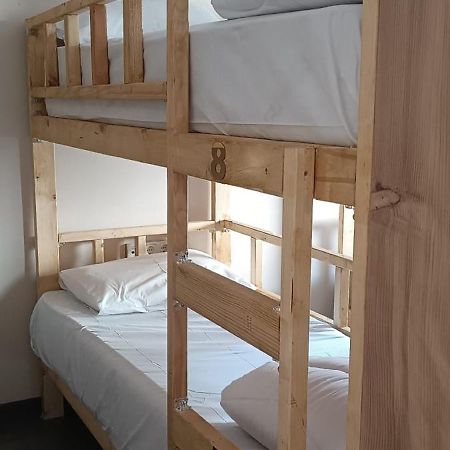 Sultan Terrace Hostel Стамбул Экстерьер фото